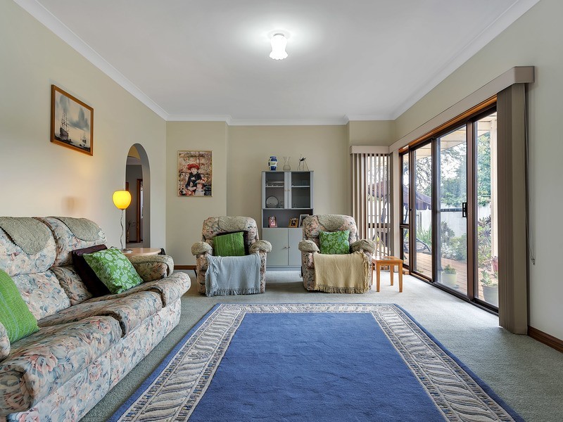 37A Maxwell Avenue, Edwardstown SA 5039