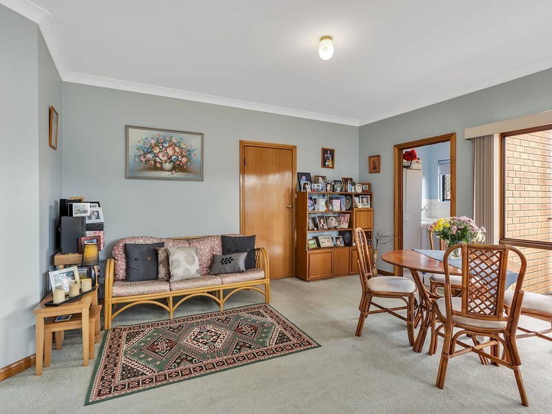 37A Maxwell Avenue, Edwardstown SA 5039