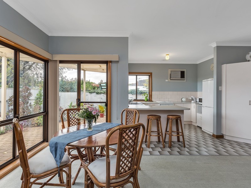 37A Maxwell Avenue, Edwardstown SA 5039