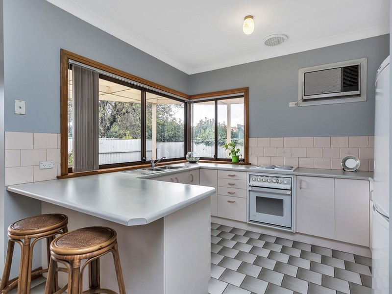 37A Maxwell Avenue, Edwardstown SA 5039