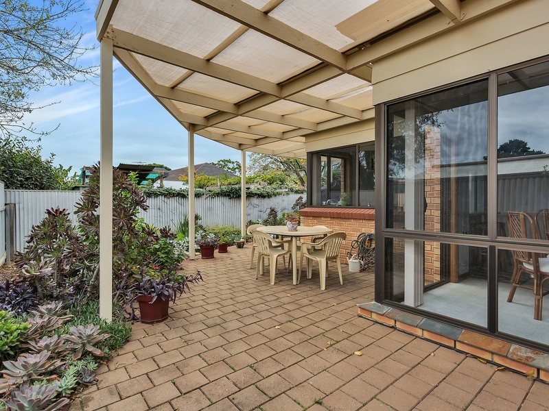 37A Maxwell Avenue, Edwardstown SA 5039