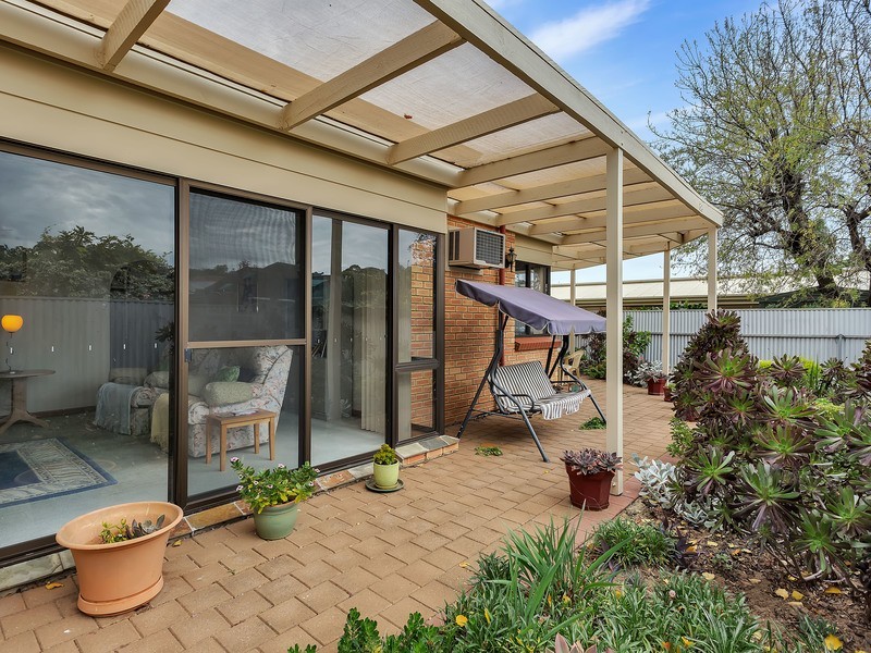 37A Maxwell Avenue, Edwardstown SA 5039