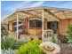 37A Maxwell Avenue, Edwardstown SA 5039