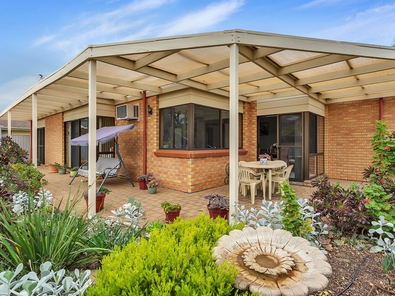 37A Maxwell Avenue, Edwardstown SA 5039