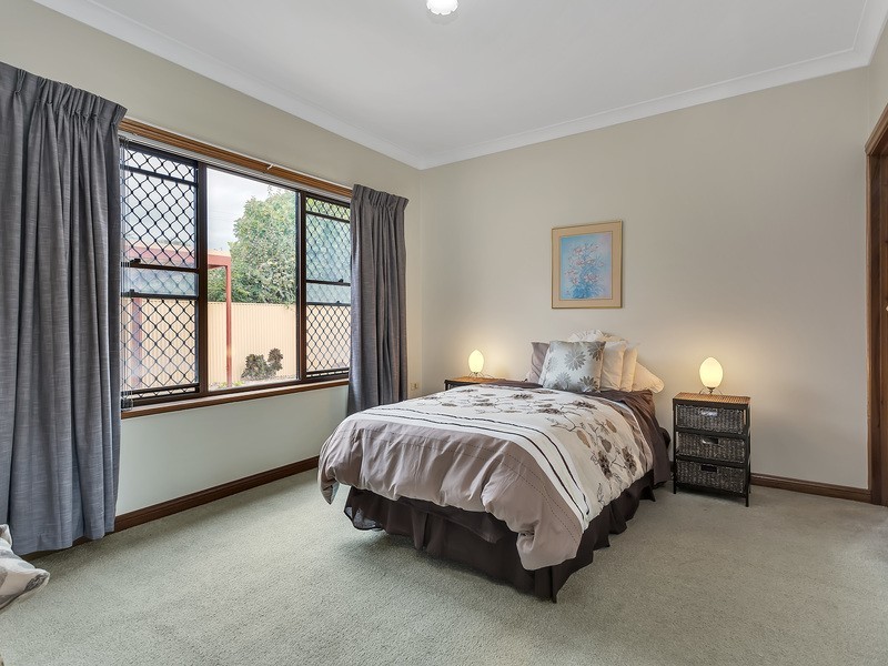 37A Maxwell Avenue, Edwardstown SA 5039