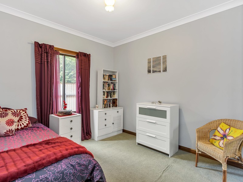 37A Maxwell Avenue, Edwardstown SA 5039