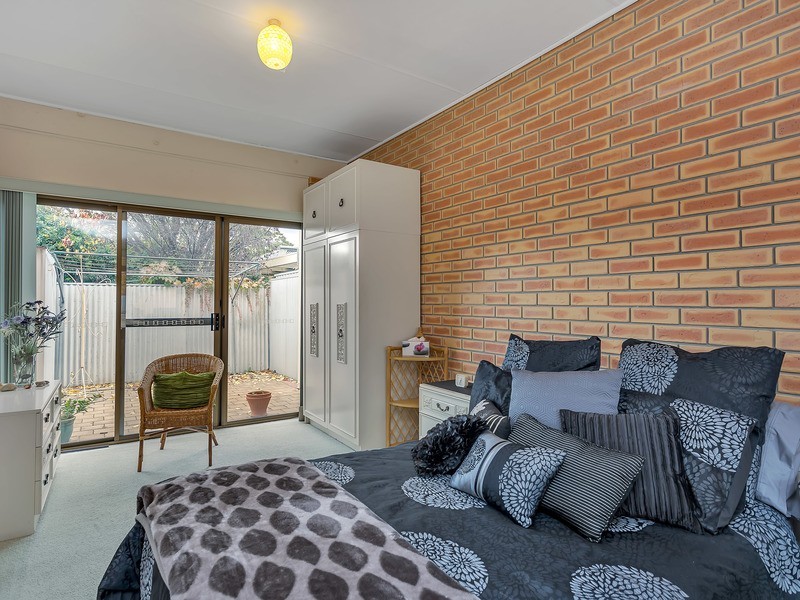 37A Maxwell Avenue, Edwardstown SA 5039