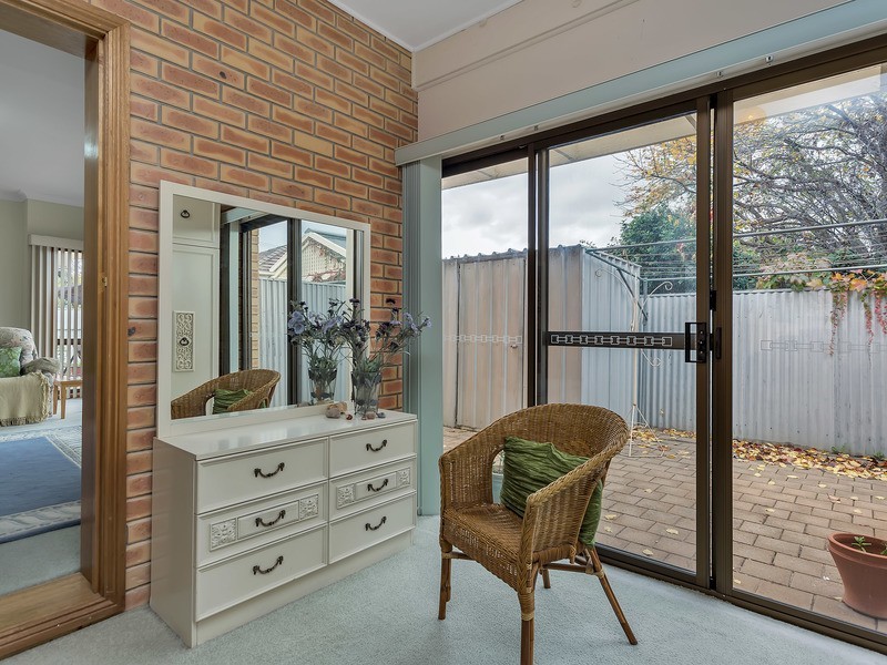 37A Maxwell Avenue, Edwardstown SA 5039