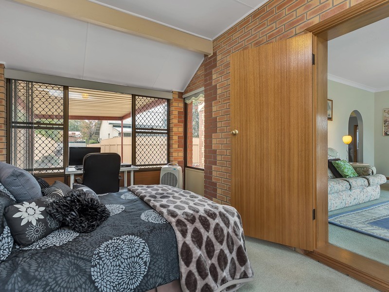 37A Maxwell Avenue, Edwardstown SA 5039