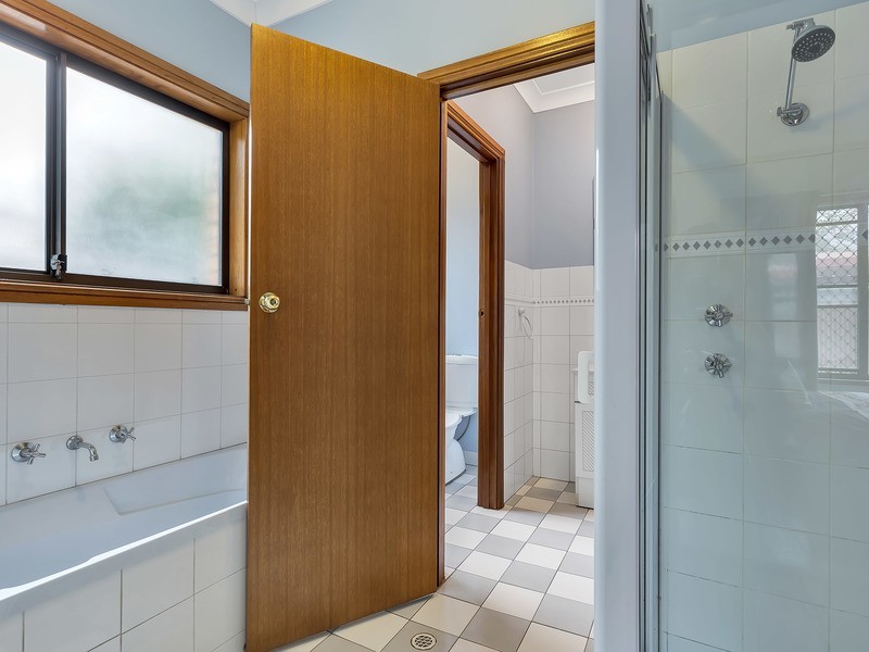 37A Maxwell Avenue, Edwardstown SA 5039