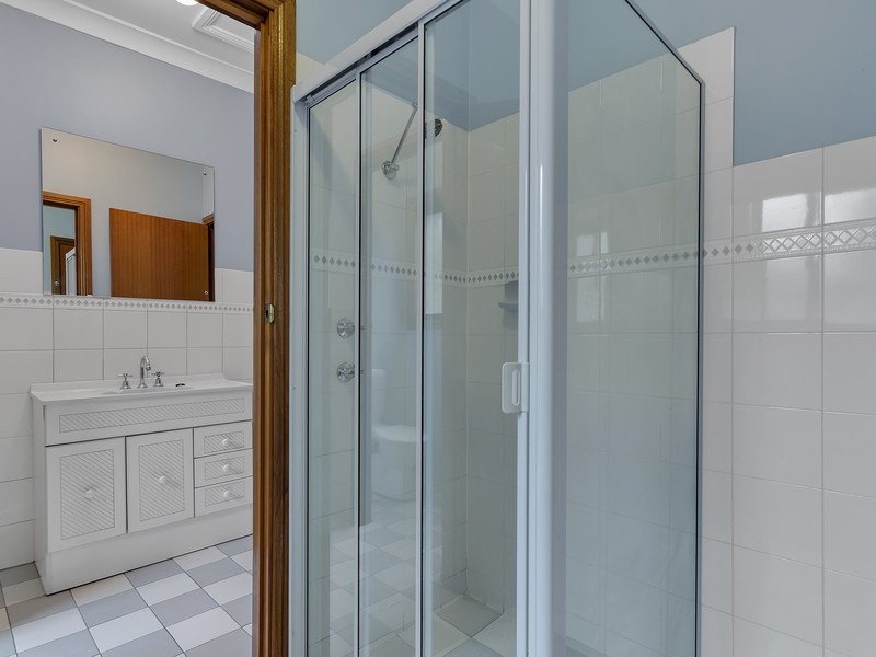 37A Maxwell Avenue, Edwardstown SA 5039