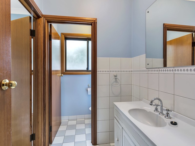 37A Maxwell Avenue, Edwardstown SA 5039