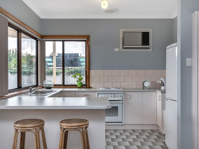 37A Maxwell Avenue, Edwardstown SA 5039