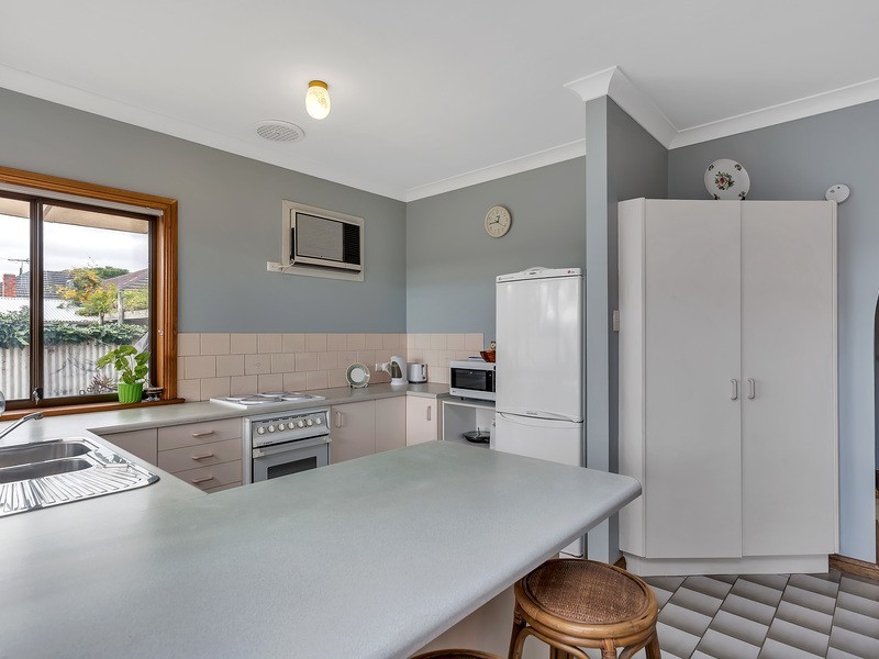 37A Maxwell Avenue, Edwardstown SA 5039