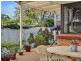 37A Maxwell Avenue, Edwardstown SA 5039