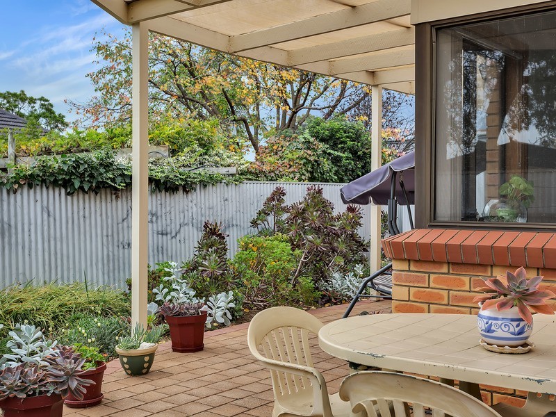 37A Maxwell Avenue, Edwardstown SA 5039