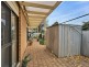 37A Maxwell Avenue, Edwardstown SA 5039