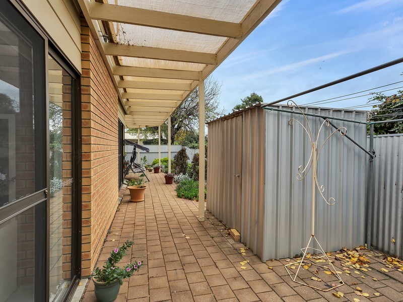 37A Maxwell Avenue, Edwardstown SA 5039