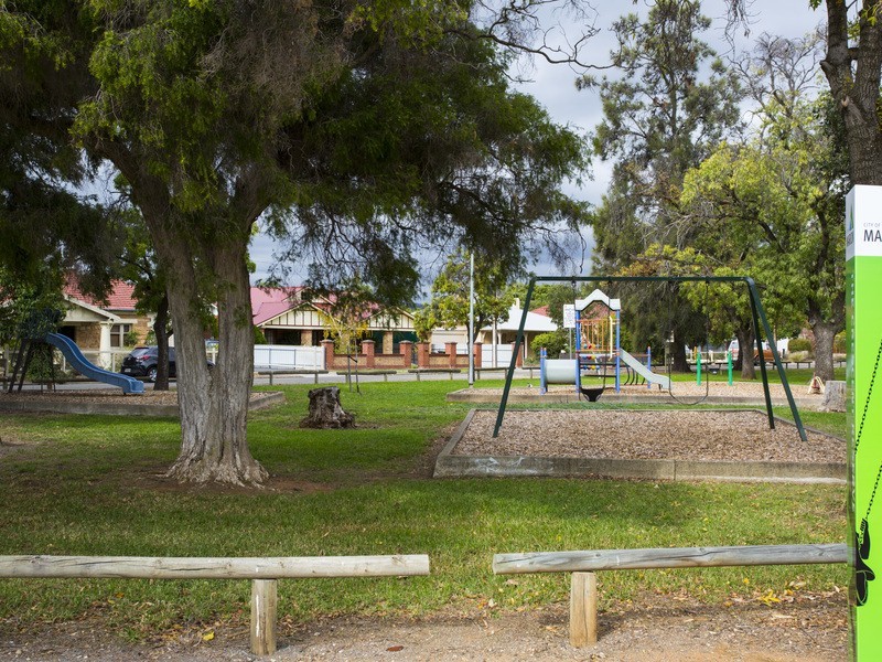 37A Maxwell Avenue, Edwardstown SA 5039