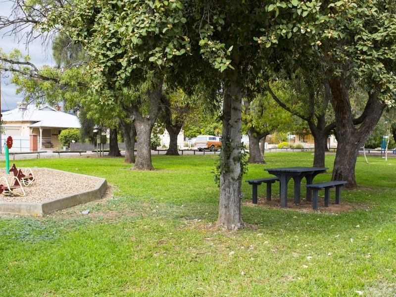 37A Maxwell Avenue, Edwardstown SA 5039