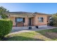 41 Tolley Road, Hope Valley SA 5090