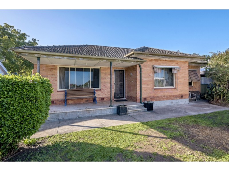 41 Tolley Road, Hope Valley SA 5090
