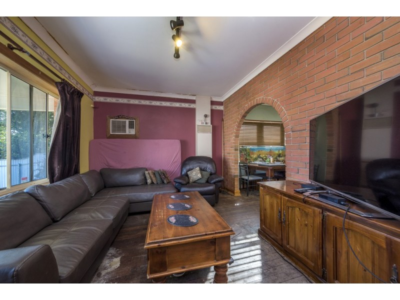 41 Tolley Road, Hope Valley SA 5090