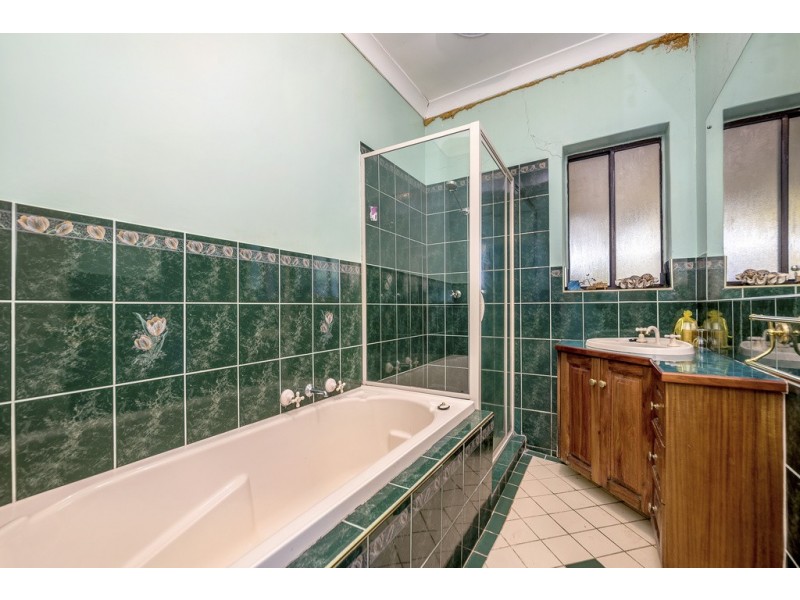 41 Tolley Road, Hope Valley SA 5090