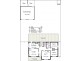 41 Tolley Road, Hope Valley SA 5090 Floorplan