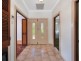 32 Frontenac Avenue, Panorama SA 5041