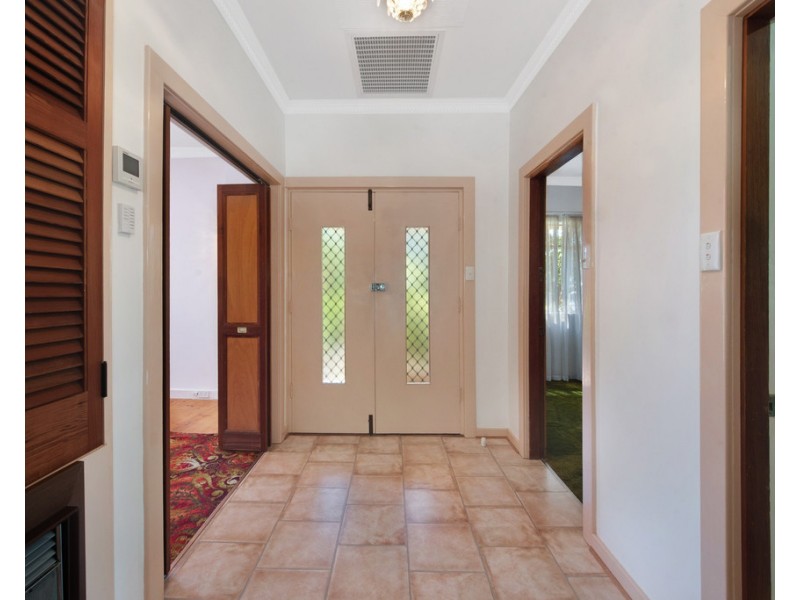 32 Frontenac Avenue, Panorama SA 5041
