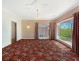 32 Frontenac Avenue, Panorama SA 5041