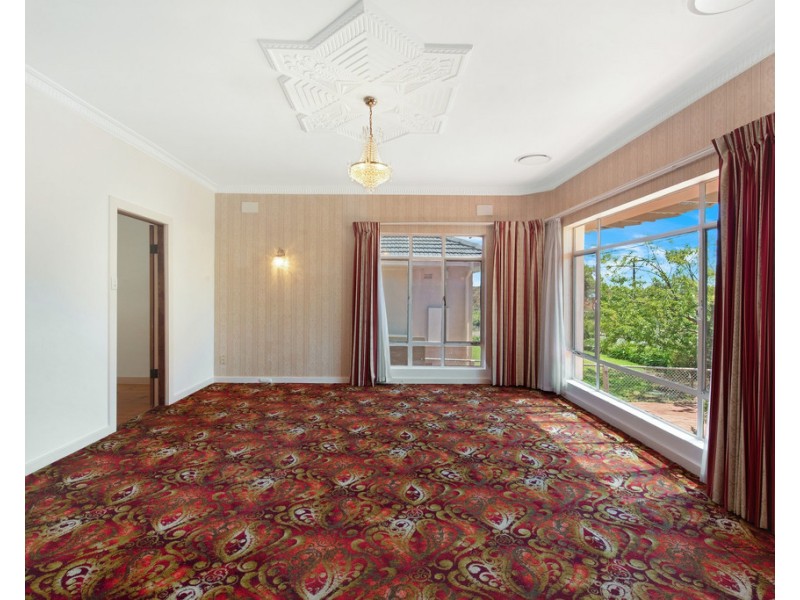32 Frontenac Avenue, Panorama SA 5041