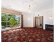 32 Frontenac Avenue, Panorama SA 5041