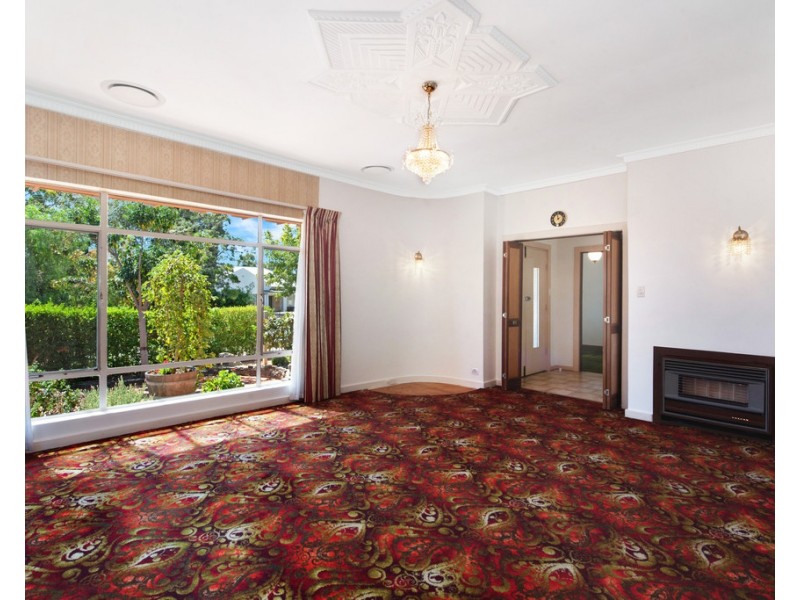 32 Frontenac Avenue, Panorama SA 5041