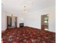 32 Frontenac Avenue, Panorama SA 5041