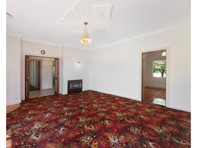 32 Frontenac Avenue, Panorama SA 5041
