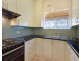 32 Frontenac Avenue, Panorama SA 5041