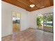 32 Frontenac Avenue, Panorama SA 5041