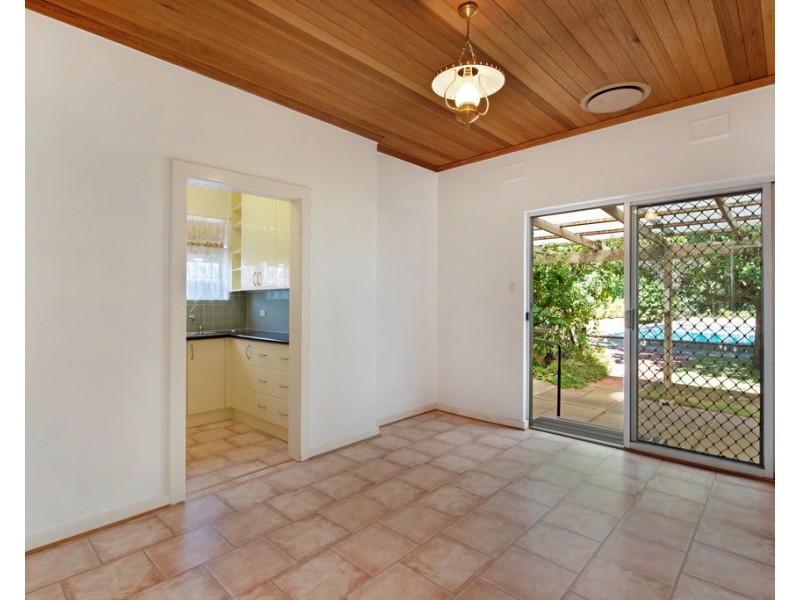 32 Frontenac Avenue, Panorama SA 5041