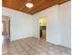 32 Frontenac Avenue, Panorama SA 5041