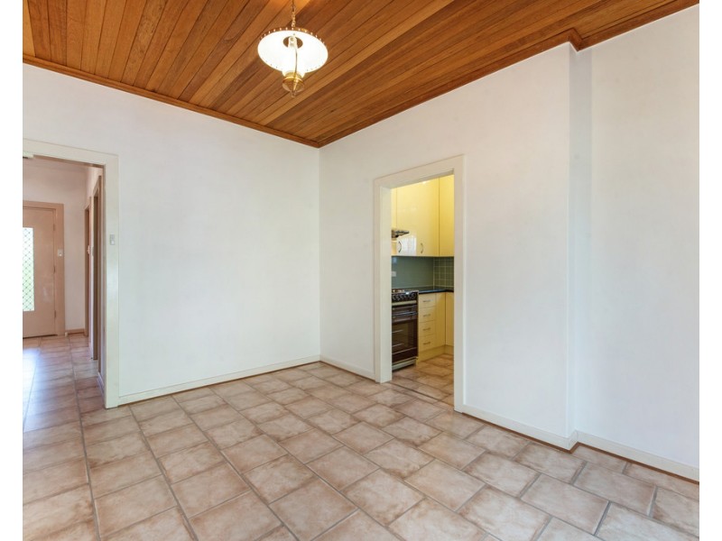32 Frontenac Avenue, Panorama SA 5041