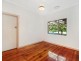 32 Frontenac Avenue, Panorama SA 5041