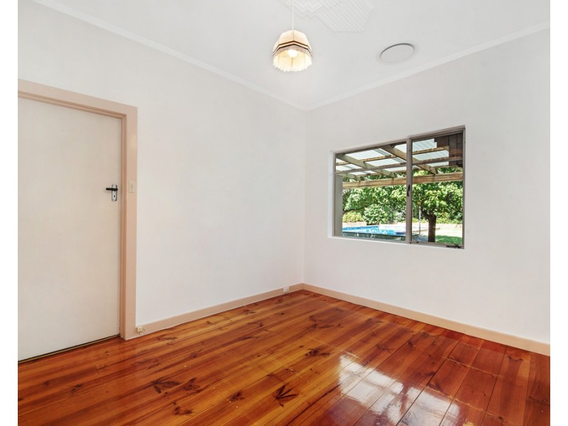 32 Frontenac Avenue, Panorama SA 5041