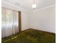 32 Frontenac Avenue, Panorama SA 5041