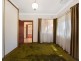 32 Frontenac Avenue, Panorama SA 5041