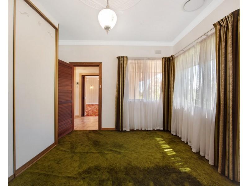 32 Frontenac Avenue, Panorama SA 5041