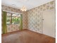 32 Frontenac Avenue, Panorama SA 5041