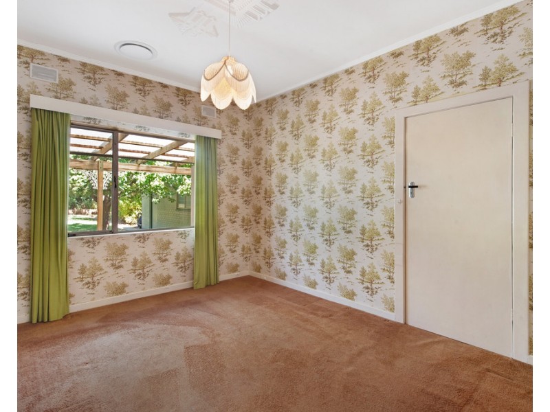32 Frontenac Avenue, Panorama SA 5041