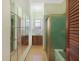 32 Frontenac Avenue, Panorama SA 5041